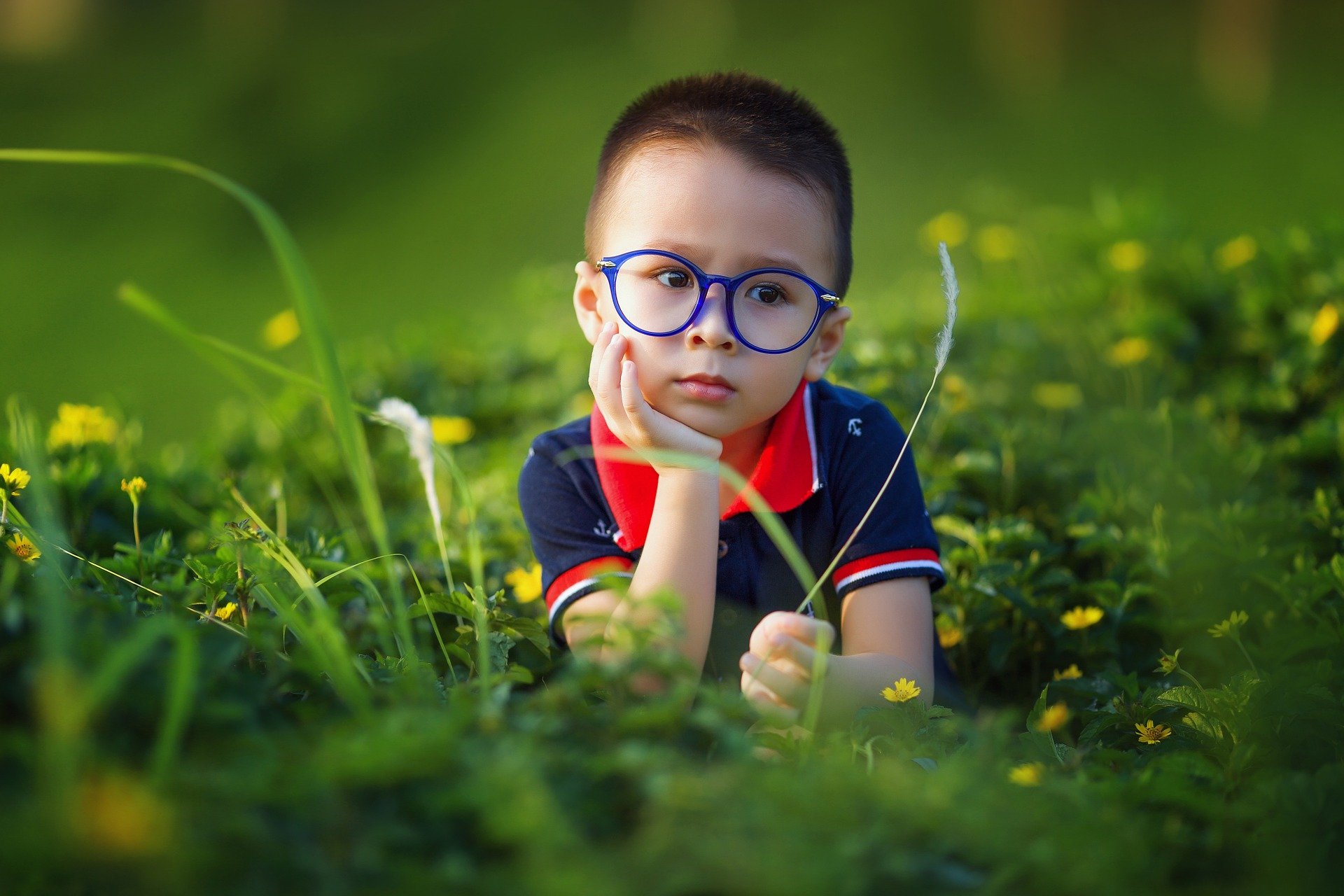 RUFTANA Smart Kids